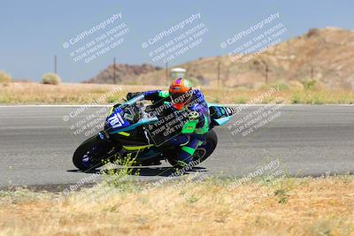 media/Jun-25-2023-2WTD (Sun) [[bf8bb0cd0b]]/A Group/session 3 turn 13/